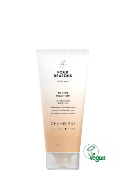 180.png_product_product_product_product